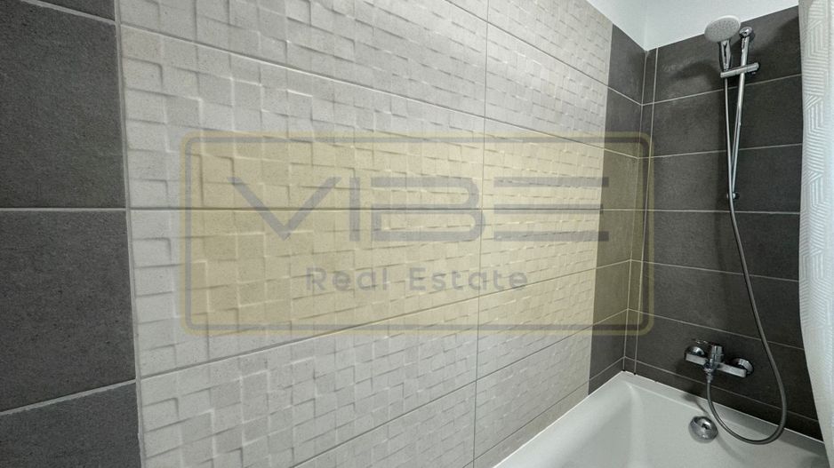 Apartament 1 camera + parcare Conest Evolution - Poză 14