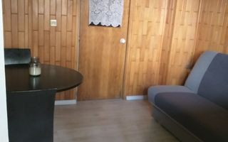 Inchiriere apartament 2 camere, Popa Sapca - Poză 8