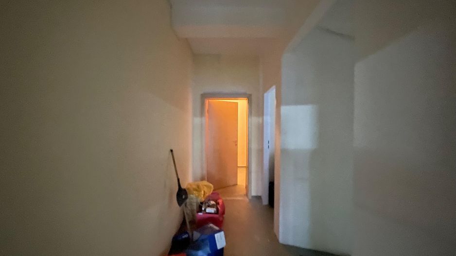 Spatiu bussines de 490mp intr-o vila pe 4 niveluri - Timisoara - Poză 27