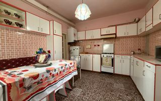 Casa spatioasa de 156mp cu 4 camere, teren de 237mp in Buzias - comision 0! - Poză 6