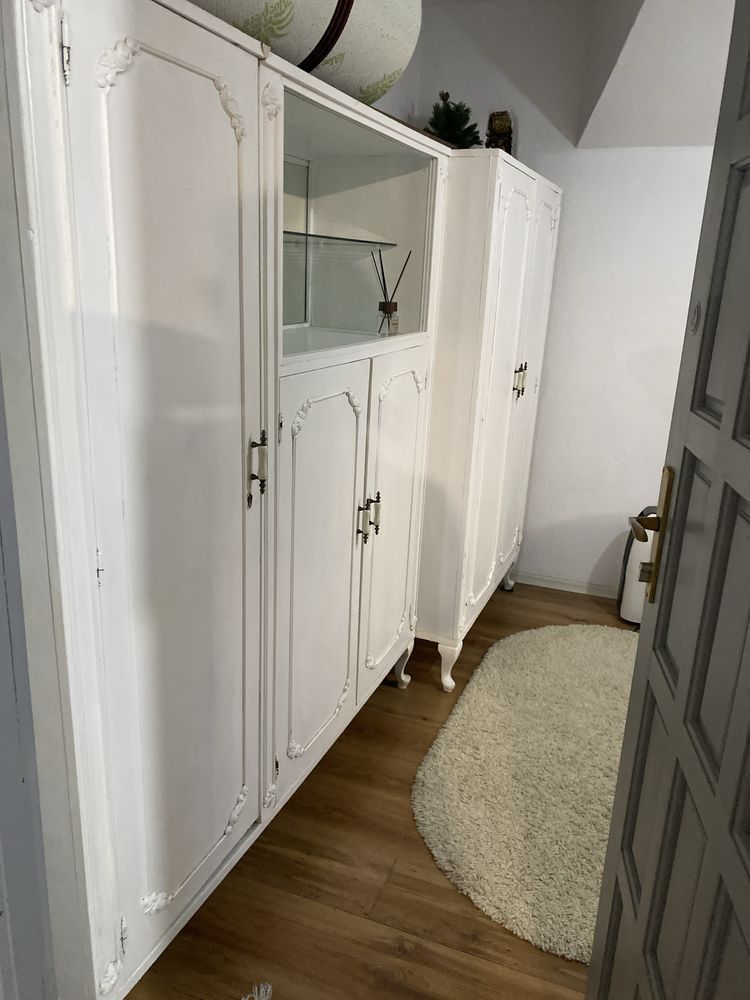 Apartament 1 Camera De Inchiriat | 48 Mp | P-ta Abator | Marasti - Poză 6