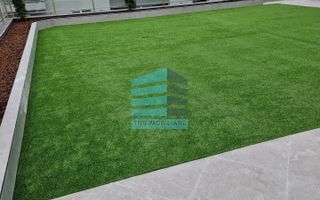 Ofertă Black Friday!Penthouse Finalizat,Terasă Panoramică 136 mp,Titan–Pallady - Poză 5