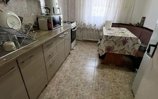 Apartament 2 camere în Complexul Studențesc | Ideal Investitie - Poză 5