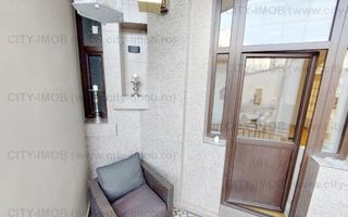 Inchiriere  apartament apartament  5 camere Armeneasca - Poză 52