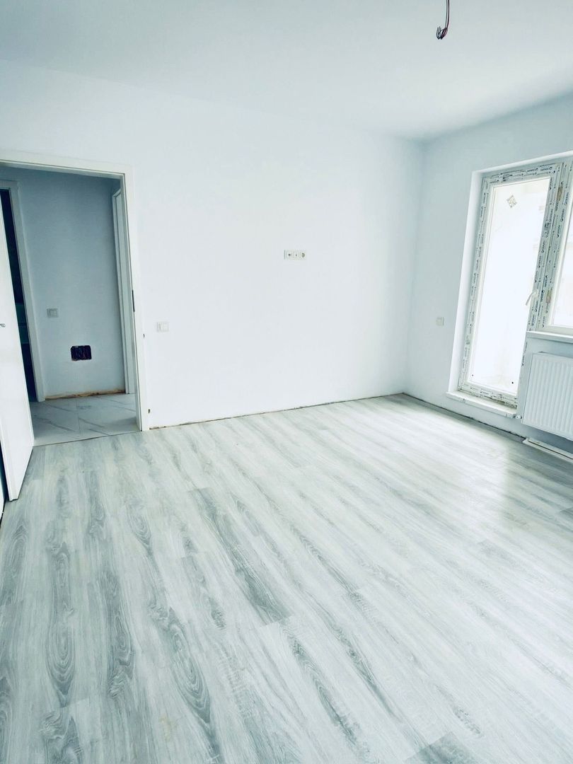 De vanzare Garsoniera Militari Residence - Poză 2