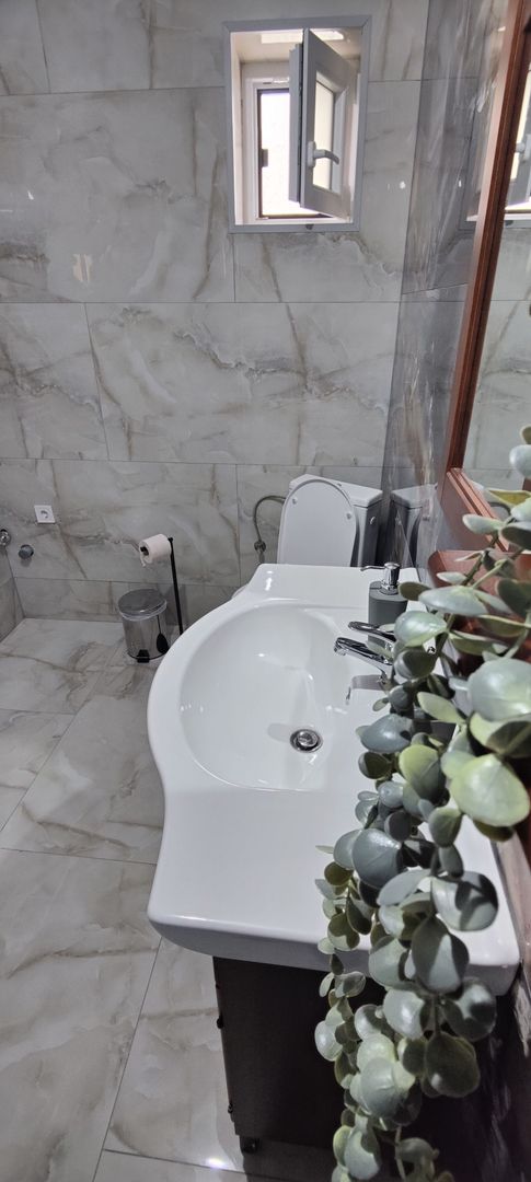 Studio modern, 40 mp | Strada Samuil Vulcan - Poză 10