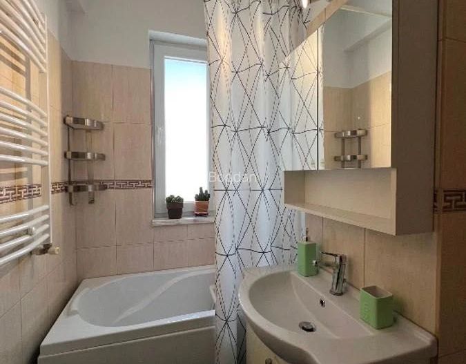 Garsonieră de Vânzare - Berceni, - Poză 5