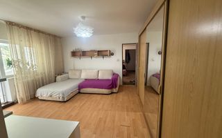 Apartament 2 camere Brazda Lui Novac et 1/4 - Poză 3