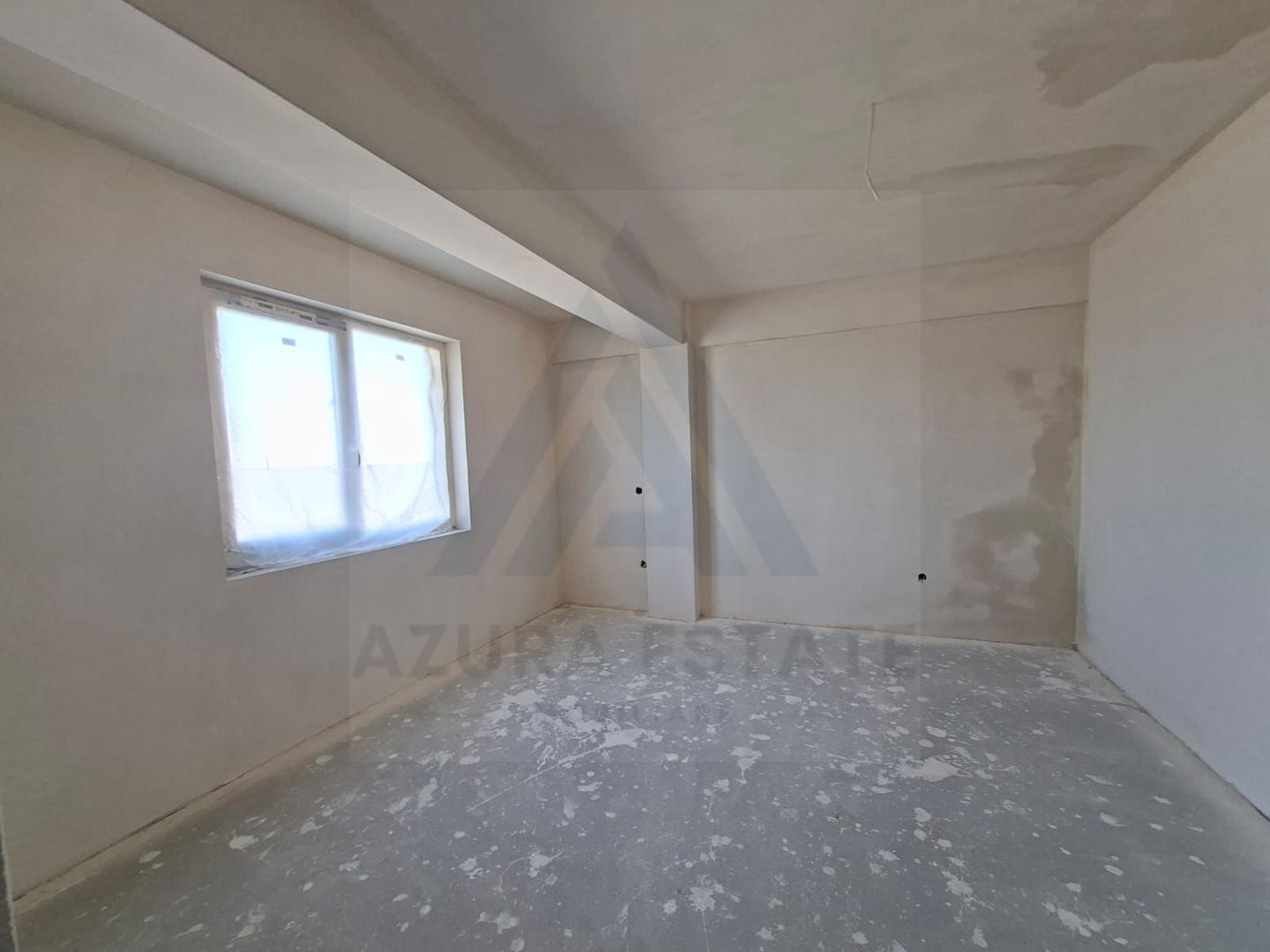 Apartament premium 3 camere 67 mp utili etaj 2 si parcare in Selimbar - Poză 8