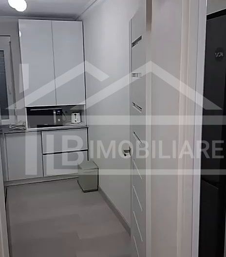 Apartament cu 3 camere, 80mp, Zona UMFST - Poză 7