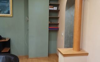 Oferta- Apartament 3 camere Ozana, parter, mobilat, pret excelent - Poză 13
