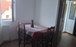 Apartament cu 2 camere de închiriat – Tudor Vladimirescu - Poză 4