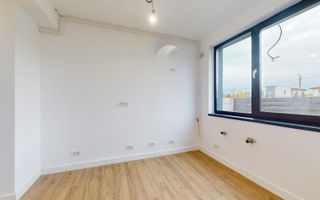 ULTIMA VILA DISPONIBILA | Otopeni 5 CAMERE -Zona CentralaI FINALIZATA - Poză 9