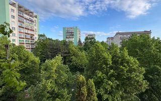 Apartament 3CAM DECOMANDATE 59MP Aleea Scărișoara FSEGA - IULIUS MALL - Poză 1