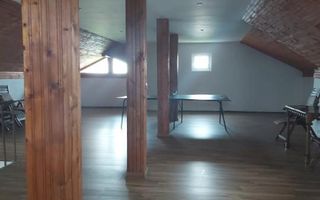 Vila Cornetu, Ilfov - Poză 15