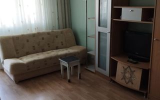 Apartament 2 camere decomandat, intre statiile de metrou Lujerului si Gorjului - Poză 1