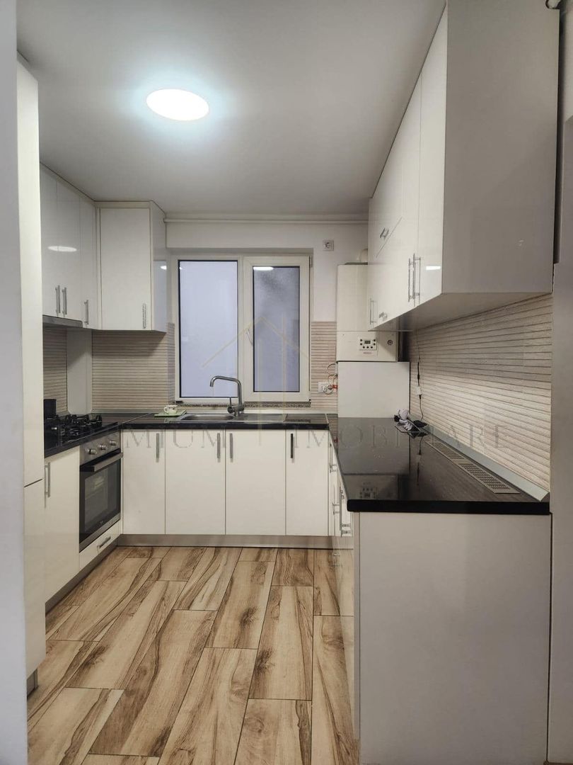 Apartament 2 Camere Decomandat - Zona de sus - Poză 6
