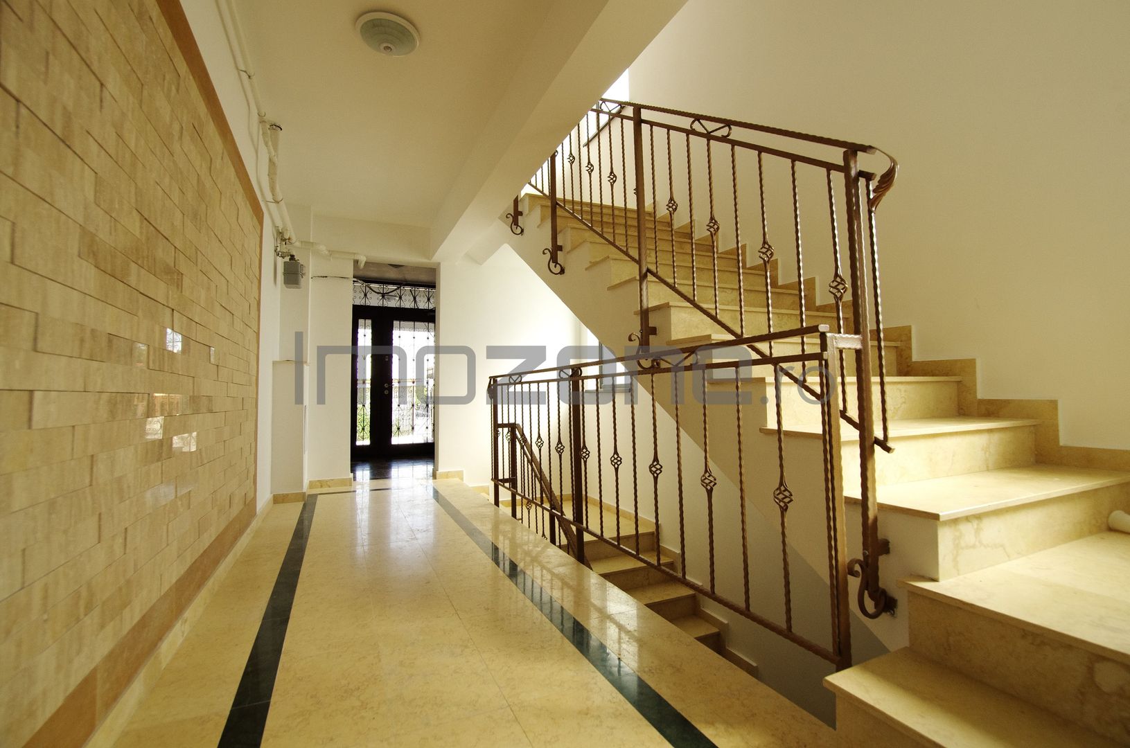 InTown Residence - Rasaritului 76 - Poză 2