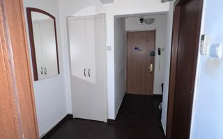 Apartament 2 camere Soeaua Giurgiului/decomandat/mobilat/utilat - Poză 6