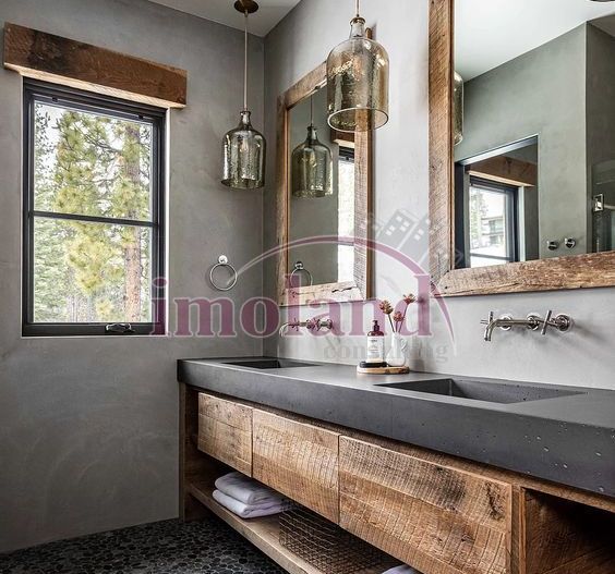 Apartament - in vila - Primaverii - Poză 6