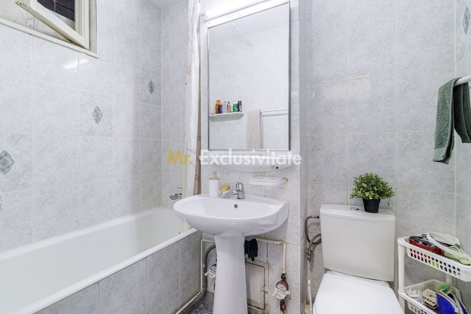 2 camere drumul taberei - Poză 2