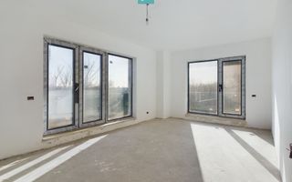Apartament cu 4 camere in zona Sisesti - Poză 3