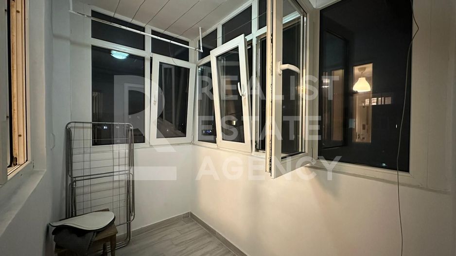 Vânzare, apartament cu 3 camere, Crângași - Poză 5