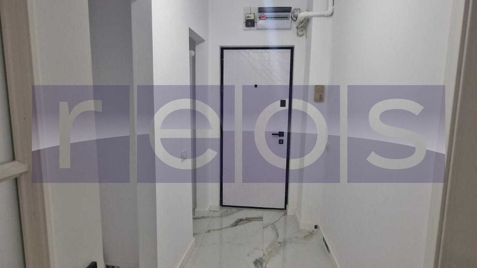 VANZARE 2 CAMERE | DECOMANDAT | ZONA CAMIL RESSU - Poză 8