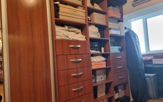 VANZARE - PENTHOUSE-5 CAMERE- TERASA -ZONA- UNIRII- FANTANI - Poză 14