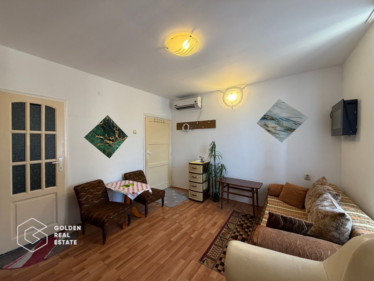 Apartament 2 camere, Ultracentral - Poză 2