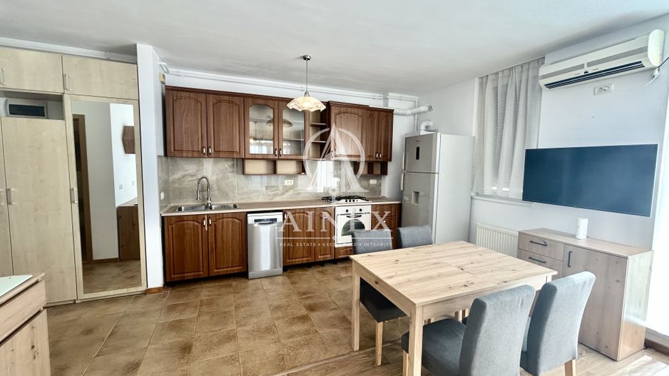 OCAZIE  Apartament cu 3 camere  Calea Aradului - Poză 4