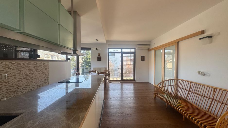 3 CAMERE || DOMENII - CASIN - Poză 3