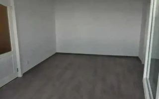 De vanzare apartament 2 camere zona Piata Domenii sect 1 - Poză 4