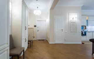 Vânzare apartament, 3 camere, Coliseum Palace - Poză 8