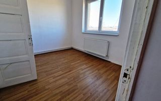 Spațiu birouri 50 mp. - Poză 2