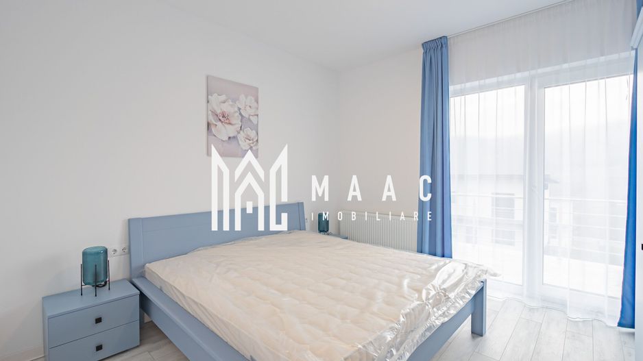 Casă în Cisnădioara I 550 mp Teren I 177 mp utili I Vedere catre Cetate - Poză 6