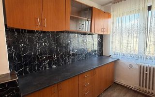 Apartament de închiriat, 2 camere, zona Centrală - Poză 4
