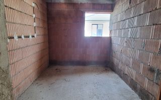 Casă individuală I 5 Camere I 1200mp I Garaj I C. Cisnădiei - Poză 7