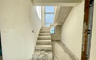 Casa individuală | 5 camere | Predare la cheie | Priveliște montană - Poză 13