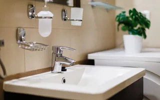 Apartament 2 camere, Piata Balcescu-Timisoara - Poză 31