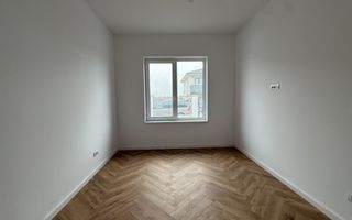 COMISION 0% | Duplex cu garaj | Dumbravita | 133 mp | 5 Camere | - Poză 11