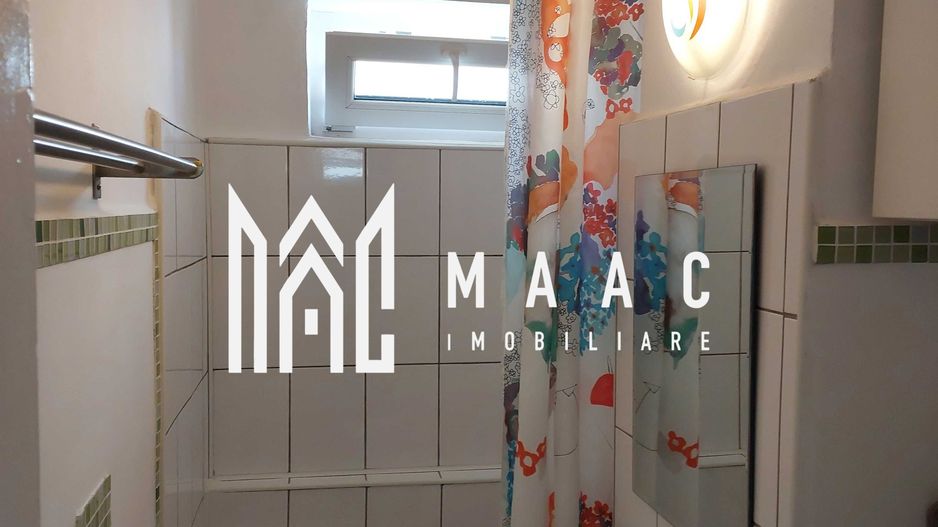Apartament 2 camere | Etaj 2 | 38 MPU | Hipodrom 3 - Poză 6