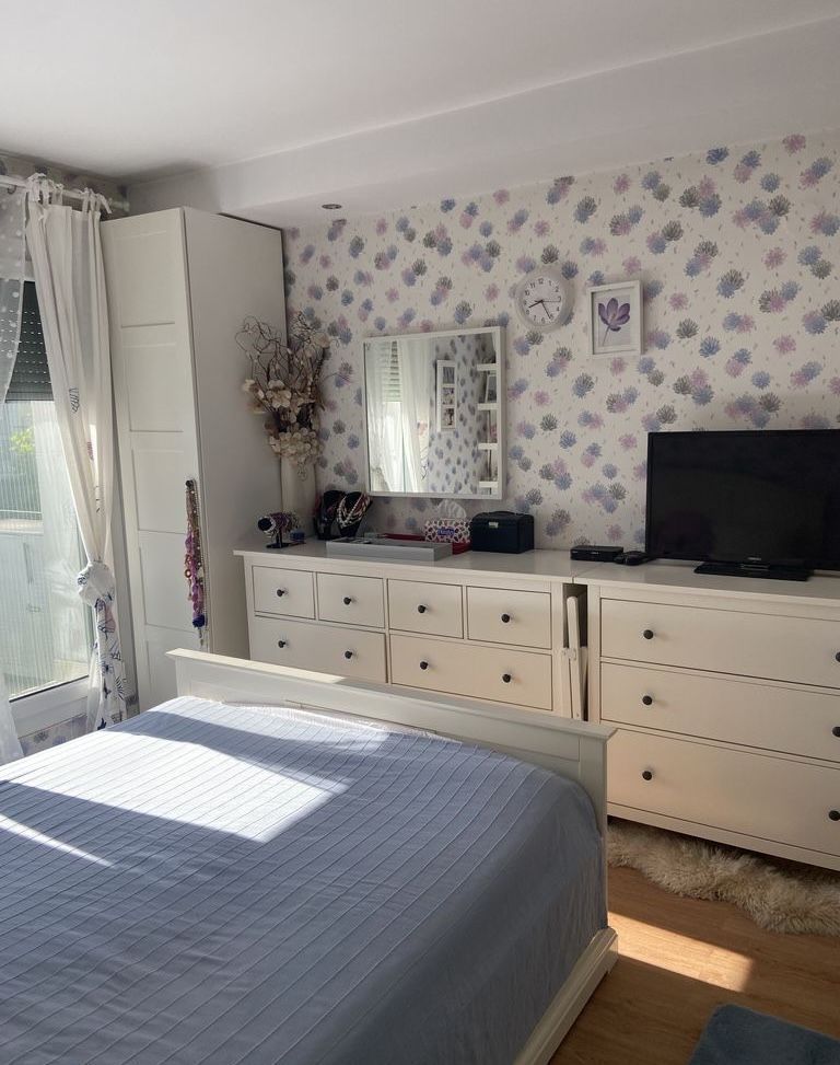 VILĂ MODERNĂ || 3 CAMERE ȘI ACCES LA PISCINĂ || COSMOPOLIS - Poză 6