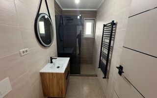 Vanzare Casa pe Parter  4 Camere  Brașov în Cartierul izvor - Poză 7