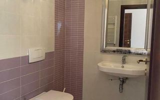 Apartament 4 camere  Pipera Iancu Nicolae I Carina Residence - Poză 11