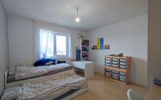 Casă individuală | La cheie | Dezmir - Poză 16