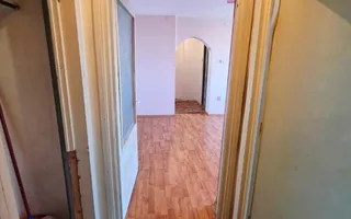 Apartament 2 camere de vanzare, Nord, bloc cu bulina - Poză 15