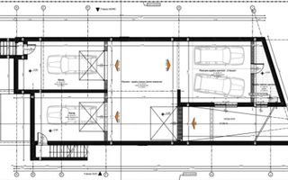 Casă modernă de vânzare în zona Iris - Poză 3