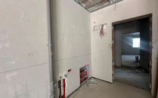 Apartament 1 camera, tip studio, etaj 1, Giroc - Poză 5