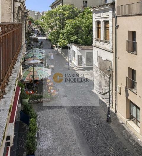 Centrul Vechi | OPORTUNITATE  |  AIRBNB | - Poză 10